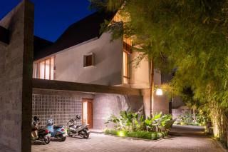 BRAND NEW Villa Manawa by Jawatra - 8