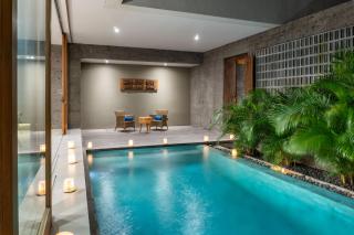 BRAND NEW Villa Manawa by Jawatra - 3