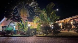 New Dawn For Langkawi - 8