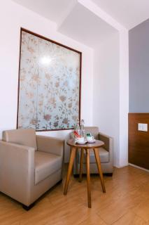 Gardenia Hue Hotel - 1