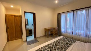 Sweet Heart Guest House - 8