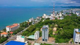 Stellar Phú Quốc - Hotel - Phú Quốc - 0