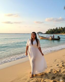 Bung Bud Homestay Kohyaonoi - 3