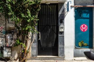 Athens Nala - 8
