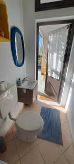 Casa La Civetta - visita Sestri Levante e le Cinque Terre - 7