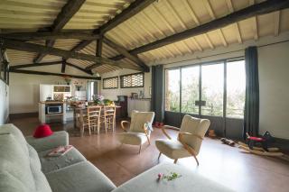 Fattoria Barbialla Nuova - 1