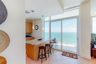 Sapphire Condominiums #2701 - 6