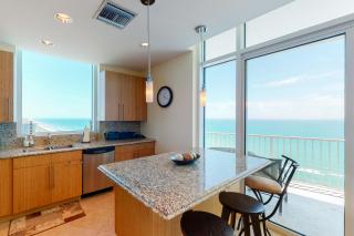 Sapphire Condominiums #2701 - 4