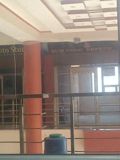 Hotel Teerth - 3