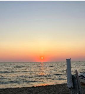 Appartamento Mare&Monti - 5