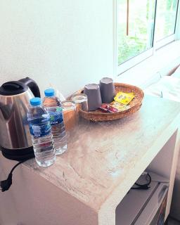 Bung Bud Homestay Kohyaonoi - 7