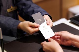 RIHGA Place Kyoto Shijo Karasuma - 4