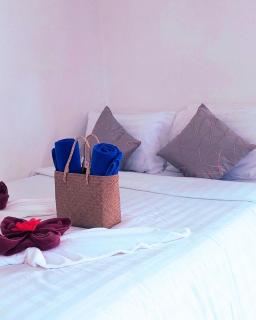 Bung Bud Homestay Kohyaonoi - 8