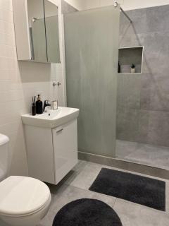 Atlas suites WEST - 2