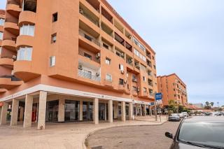 Cozy apartment, 2 bedrooms, 10 min from airport and Medina - 2