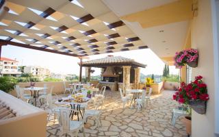 Agathi Apartments - 9