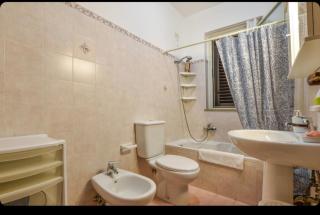 Appartamento Mare&Monti - 9
