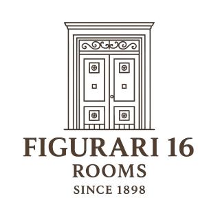 Figurari 16 Rooms - 9