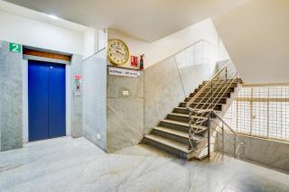 Via NAR Comforts - Majestic - 1