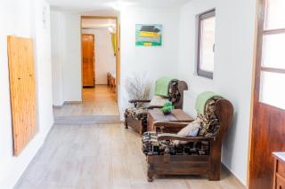 Holiday Home Ico - 8