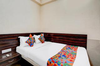 Via NAR Comforts - Majestic - 1