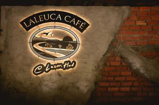 Laleuca At Laemhad Kohyaoyai - 1