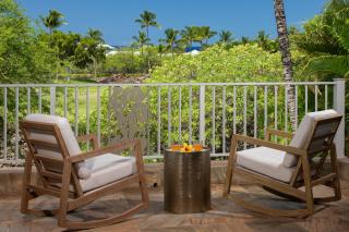 PiH: Wave and Wander~ Private heated poolspa Beach Club Bikes - 4