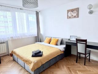 :: Apartment City Center :: - 3