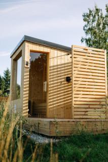 Patri's glamp - 9