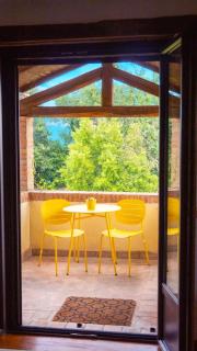 Città della Pieve Retreat La Loggia - 5