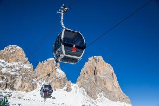 Hotel il Caminetto Sport - 3