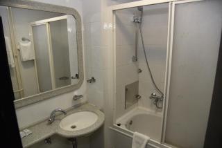 Hotel Park - Našice - 1