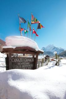 Hotel il Caminetto Sport - 7