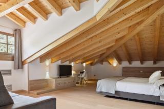 Hotel Venta de Etxalar - 7
