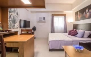 Pagusara's Entire Home Vacation - 0