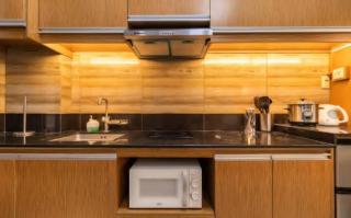 Pagusara's Entire Home Vacation - 4