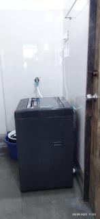 Diksha Home Stay - 2