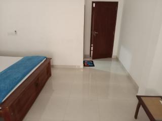 Bosadi Homestay - 1