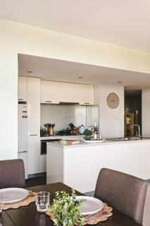 City Views, Beaufort St, 120sqm, Multiple Beds - 2