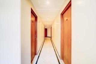 FabHotel Ratna Regency - 1