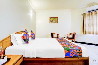 FabHotel Ratna Regency - 3