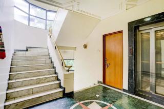 FabHotel Ratna Regency - 9