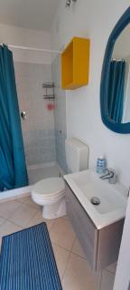 Casa La Civetta - visita Sestri Levante e le Cinque Terre - 6