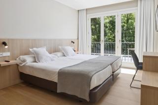 Hotel Venta de Etxalar - 6