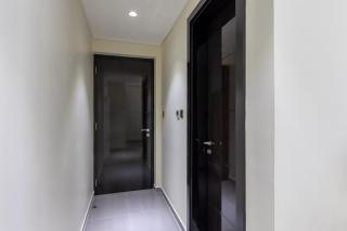 Modern 2BR Apartment in Merano Tower, Business Bay - 3