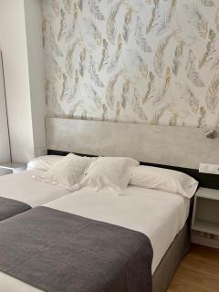 Apartamentos Adarve - 2