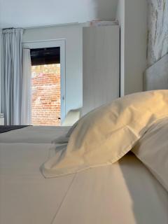 Apartamentos Adarve - 3
