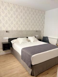 Apartamentos Adarve - 4