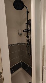 Gite Centre Montbazon - 7