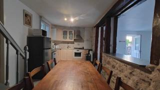 Gite Centre Montbazon - 5